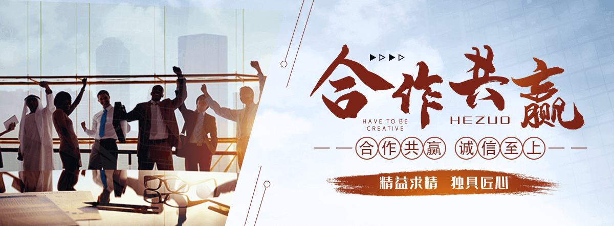 衡山溪流缸什么牌子质量好